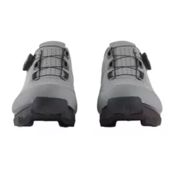 Bontrager Evoke Mountain Bike Shoe -Shoe Sale Shop 60184249605 4
