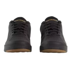 Men's Bontrager 2022 Flatline Mountain Bike Shoes -Shoe Sale Shop 60184262084 4