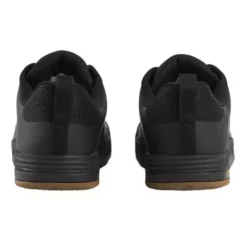 Men's Bontrager 2022 Flatline Mountain Bike Shoes -Shoe Sale Shop 60184262084 5