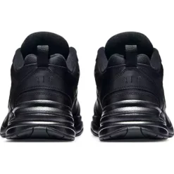 Men's Nike Air Monarch IV Training Shoes -Shoe Sale Shop 64013525752 2