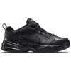 Men's Nike Air Monarch IV Training Shoes