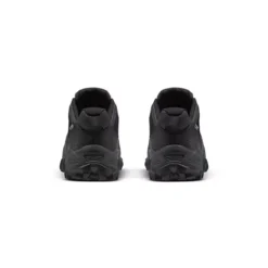 Men's The North Face Ultra 111 Waterproof Trail Running Shoes 5 Men's The North Face Ultra 111 Waterproof Trail Running Shoes -Shoe Sale Shop 67989440517 1