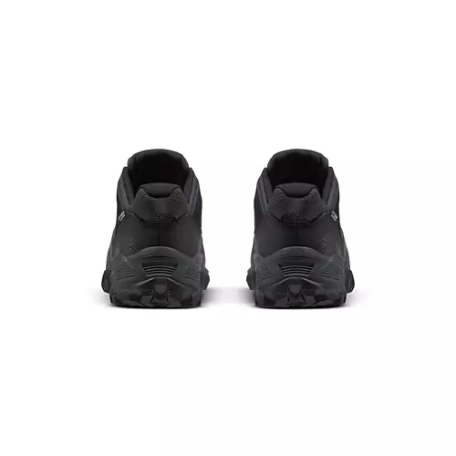 Men's The North Face Ultra 111 Waterproof Trail Running Shoes 3 Men's The North Face Ultra 111 Waterproof Trail Running Shoes - Image 3