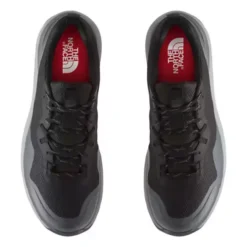 Men's The North Face Activist FUTURELIGHT™ Hiking Shoes -Shoe Sale Shop 67989442519 2