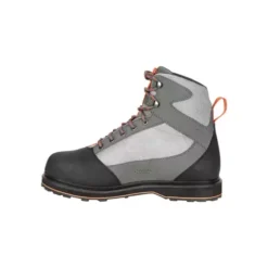 Men's Simms 2021 Tributary Rubber Soled Fly Fishing Wading Boots -Shoe Sale Shop 69426454586 2
