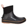 Men's Simms Challenger 7" Wading Boots