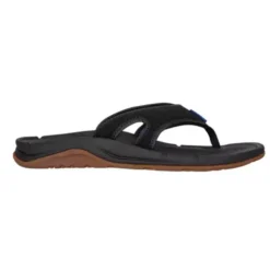 Men's Simms Challenger Flip Flop Sandals