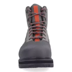 Men's Simms Tributary Felt Soled Fly Fishing Wading Boots -Shoe Sale Shop 69426459686 3