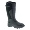 Women's DSG Outerwear 1200G Rubber Hunting Boots
