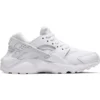 Boy's Nike Huarache Run Shoes