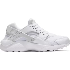 Boy's Nike Huarache Run Shoes
