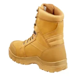Men's Carhartt Rugged Flex 8" Soft Toe Waterproof Insulated Work Boots 6 Men's Carhartt Rugged Flex 8" Soft Toe Waterproof Insulated Work Boots -Shoe Sale Shop 84781605870 2