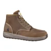 Men's Carhartt Lightweight Wedge 4" Moc Soft Toe Work Boots