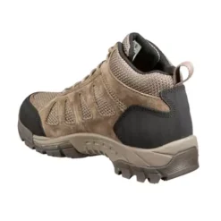 Women's Carhartt Lightweight Hiker 4" Soft Toe Waterproof Work Boots -Shoe Sale Shop 84781607338 3