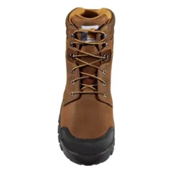Men's Carhartt Rugged Flex 6" Met Guard Toe Composite Waterproof Work Boots -Shoe Sale Shop 84781607627 3