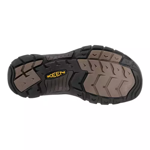 Men's KEEN Newport Water Sandals 2 Men's KEEN Newport Water Sandals - Image 2