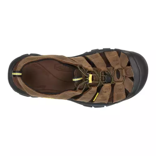 Men's KEEN Newport Water Sandals 3 Men's KEEN Newport Water Sandals - Image 3