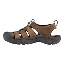 Men's KEEN Newport Water Sandals 8 Men's KEEN Newport Water Sandals -Shoe Sale Shop 87120902870 3