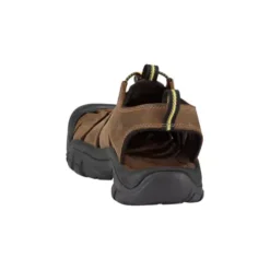 Men's KEEN Newport Water Sandals 9 Men's KEEN Newport Water Sandals -Shoe Sale Shop 87120902870 4