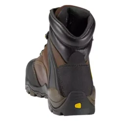 Men's KEEN Louisville 6" Met Waterproof Steel Toe Work Boots -Shoe Sale Shop 87120998053 4