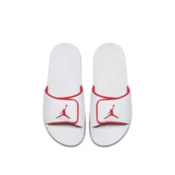 Men's Jordan Hydro III Retro Slide Sandals -Shoe Sale Shop 88517786036 1 1