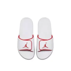 Men's Jordan Hydro III Retro Slide Sandals -Shoe Sale Shop 88517786036 1 2
