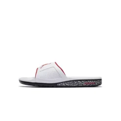 Men's Jordan Hydro III Retro Slide Sandals -Shoe Sale Shop 88517786036 2
