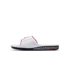 Men's Jordan Hydro III Retro Slide Sandals -Shoe Sale Shop 88517786036 2 1