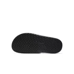 Men's Jordan Hydro III Retro Slide Sandals -Shoe Sale Shop 88517786036 3