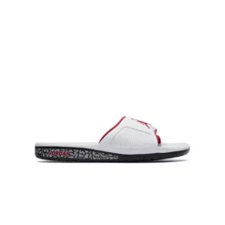 Men's Jordan Hydro III Retro Slide Sandals -Shoe Sale Shop 88517786036 4