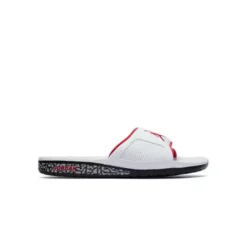 Men's Jordan Hydro III Retro Slide Sandals -Shoe Sale Shop 88517786036 4 1