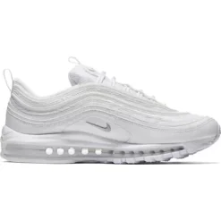 Men's Nike Air Max 97 Shoes 19 Men's Nike Air Max 97 Shoes -Shoe Sale Shop 885178389450