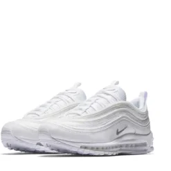 Men's Nike Air Max 97 Shoes 12 Men's Nike Air Max 97 Shoes -Shoe Sale Shop 88517838945 1