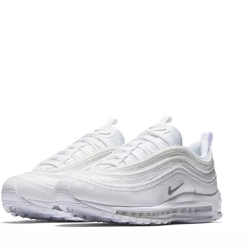 Men's Nike Air Max 97 Shoes 3 Men's Nike Air Max 97 Shoes - Image 3