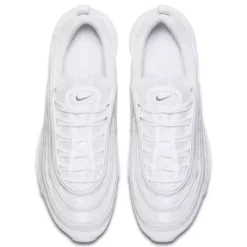 Men's Nike Air Max 97 Shoes 13 Men's Nike Air Max 97 Shoes -Shoe Sale Shop 88517838945 2