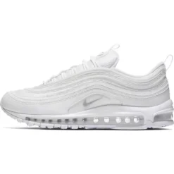 Men's Nike Air Max 97 Shoes 14 Men's Nike Air Max 97 Shoes -Shoe Sale Shop 88517838945 3