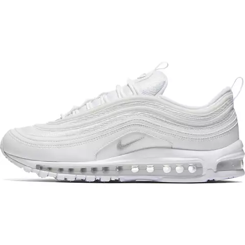 Men's Nike Air Max 97 Shoes 5 Men's Nike Air Max 97 Shoes - Image 5