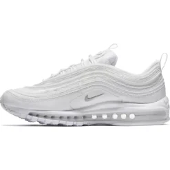 Men's Nike Air Max 97 Shoes 15 Men's Nike Air Max 97 Shoes -Shoe Sale Shop 88517838945 4