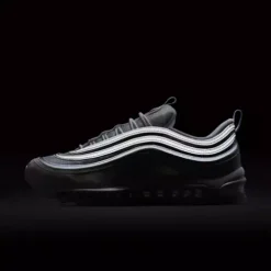 Men's Nike Air Max 97 Shoes 16 Men's Nike Air Max 97 Shoes -Shoe Sale Shop 88517838945 5