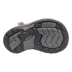 Toddler Girls' KEEN Venice H2 Water Sandals -Shoe Sale Shop 88719472262 2