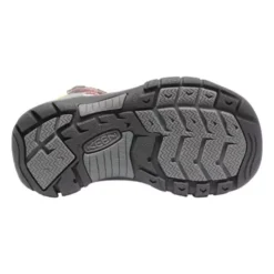 Toddler Girls' KEEN Venice H2 Water Sandals -Shoe Sale Shop 88719472270 2