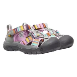Toddler Girls' KEEN Venice H2 Water Sandals -Shoe Sale Shop 88719472270 3