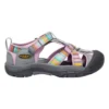 Girls' KEEN Venice H2 Water Sandals