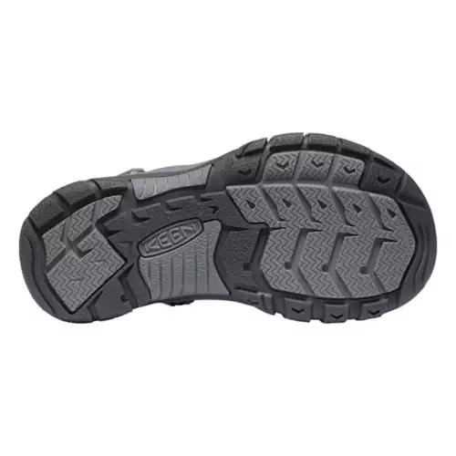 Girls' KEEN Venice H2 Water Sandals 3 Girls' KEEN Venice H2 Water Sandals - Image 3