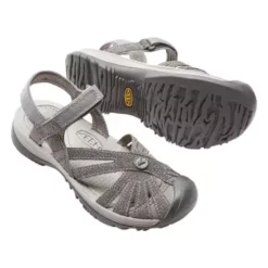 Women's KEEN Rose Sandals -Shoe Sale Shop 88719488612 2