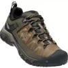 Men's KEEN Targhee III Waterproof Shoes