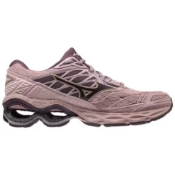 Women's Mizuno Wave Creation 20 Running Shoes -Shoe Sale Shop 88996139247 2