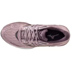 Women's Mizuno Wave Creation 20 Running Shoes -Shoe Sale Shop 88996139247 3
