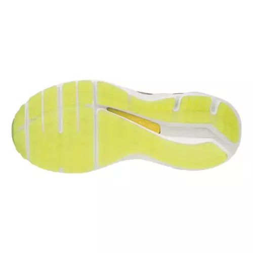 Men's Mizuno Wave Horizon 4 Running Shoes 3 Men's Mizuno Wave Horizon 4 Running Shoes - Image 3