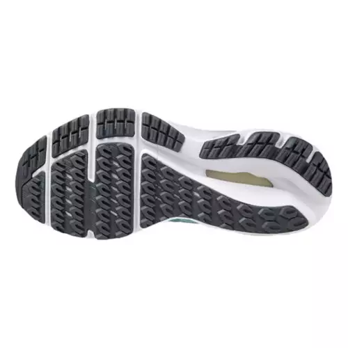 Women's Mizuno Wave Inspire 17 Running Shoes 5 Women's Mizuno Wave Inspire 17 Running Shoes - Image 5